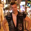 Richard Piscitello - @richardpiscitello - TikTok