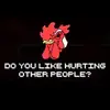 Richard - @.richard.spitz - TikTok