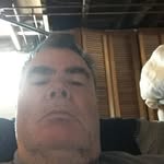 Richard Kenneth Pitz - @richardkennethpitz - Instagram