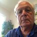 Richard Pitz - Facebook