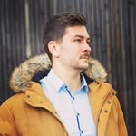 Richard Pitz - @richardschmidbauer - Instagram