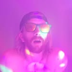 Richard Pitz - @richardpitz - Instagram