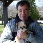 Richard Pitz - Facebook