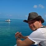 Richard Pitzek - @richardpitzek - Instagram