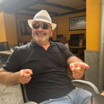 Richard Pitzl - Facebook