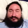 richardpitzak126 - @richardpitzak126 - TikTok