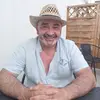 richardpitzl - @richardpitzl - TikTok