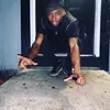 richardpitzrr - @bigswerv32 - TikTok