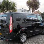 Richard Clapson Plastering - @richard.clapson.plastering - Instagram