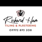 Richard ham tiling and plastering service - @richardhamtilingandplastering - Instagram