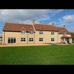 Richard Lamb Plastering Ltd - @richardlambplasteringltd - Instagram