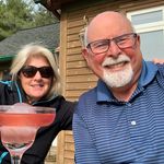 Richard Plaster - @rfplaster - Instagram