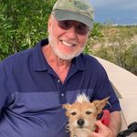 Richard Plaster - @lickedeesplit - Instagram