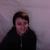 Richard Plaster - @user544423488 - TikTok