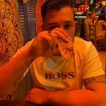 Richard Plaster - @richard_jsr_eletrica_eletronic - Instagram