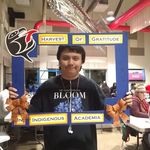 Richard Plaster - @richardplaster9827 - Instagram