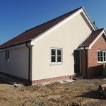 Richard Smith - @richardsmithplastering - Instagram