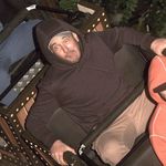 Underhill Rickie - @richardplasterer69 - Instagram