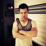 Richard C. Plath - @richardcplath - Instagram