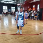 Richard Plata - Facebook