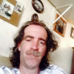 Richard Plath - Facebook