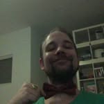 Richard Plath - @richardplath - Instagram