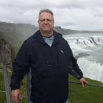 Richard Plath - Facebook