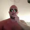 Richard Plath - @richardplath - TikTok