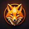 RichardPath - @richardpath - TikTok