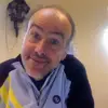 richardplatz8 - @richardplatz8 - TikTok