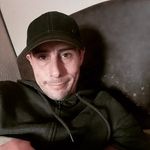 Neil Platts - @neil.richard.plattsreddies - Instagram