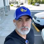 Richard Platt - Facebook