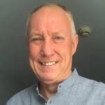 Richard Platts - @sherwoodsaxon - Instagram