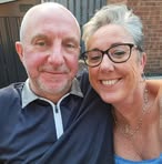 Richard Platts - Facebook