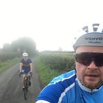 Richard Platts - @platts.richard - Instagram