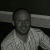 Richard Platts - @plattsrichard - Instagram