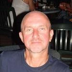 Richard Platts - @rplatts3 - Instagram