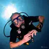 Richard Platts - @richardplatts - TikTok