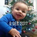 Richard Platts - @richard.platts.1 - Instagram
