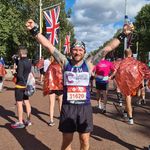 Richard Platts - @richfish_15 - Instagram