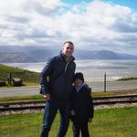 Richard Platts - @richard.platts.92 - Instagram