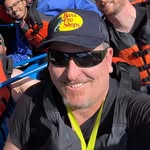 Richard Platts - @roll_with_rmp - Instagram