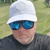 Richard Platts - @richardplatts1 - TikTok