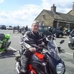 Richard Platts - @diavelcr - Instagram