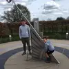 richardplatts427 - @richardplatts427 - TikTok