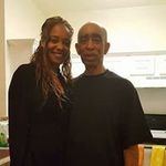 S Richard Platts - @srichardplatts - Instagram