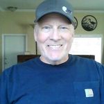 W Richard Platts - @wrichardplatts - Instagram