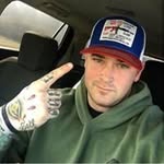 Pleasants Richard - @pleasantsrichard - Instagram