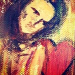 Richard A Pleasants - @pleasantsricharda - Instagram