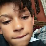 Richard Jr Pleasant - @richardjr.pleasant - Instagram